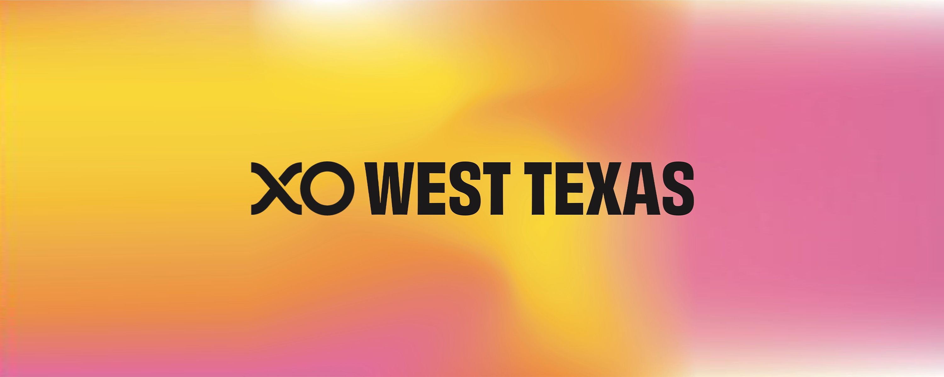 XOWestTexas_temp.jpg
