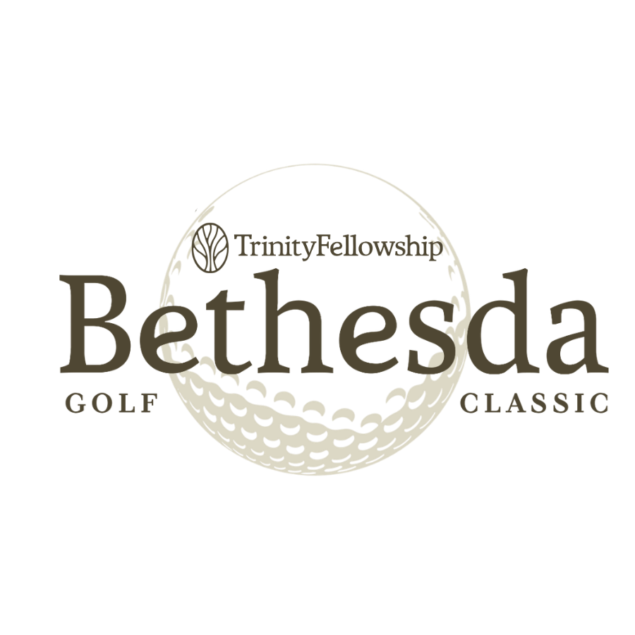 Bethesda Golf Tournament
