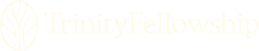 TFC Logo