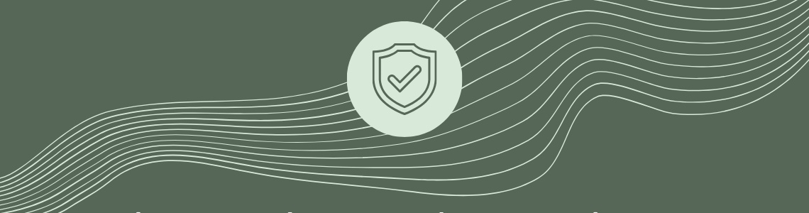 program image