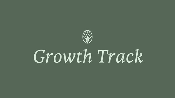 Growth Track