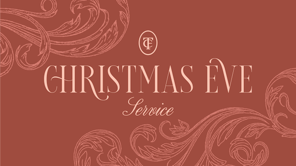 Servicio de Nochebuena