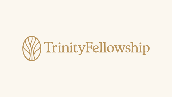 Servicio de Viernes Santo